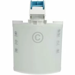 Philips Senseo Milchbehälter Für Latte Select HD7850 Weiss - Nr.: 422225948791