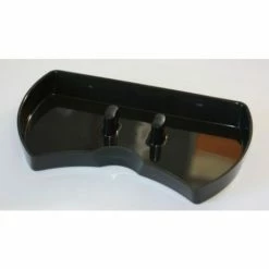 Philips Senseo Tray, Ablage Für VIVA CAFE, HD7825, HD7827, HD7835 / Ersatzteil-Nr. 422224763012