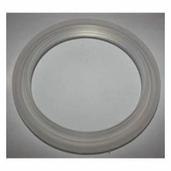 Philips Senseo Brühkammer - Dichtungsring Für HD7810 / HD7820 / HD7830 New Generation Nr.: 422224706814 , 422224706810