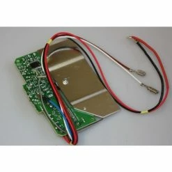 Philips Senseo Platine Für Die HD7810 HD7811 - Nr: 422225952711