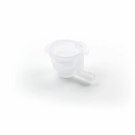 Philips Senseo Aufnahmesockel Für HD7810 / HD7820 / HD7823 - Nr.: 422224739890