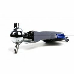 Philips Perfect Draft Zapfeinheit HD5038 /01 TAPUNIT HD3610 - HD3620 - Nr.: 996500044306