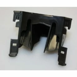 Philips Senseo Spout Ausguss Für HD 7820 OHNE DECKEL! Art. Nr.: 422225936390