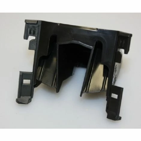 Philips Senseo Spout Ausguss Für HD 7820 OHNE DECKEL! Art. Nr.: 422225936390