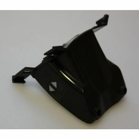 Philips Senseo Spout Ausguss Für HD 7820 OHNE DECKEL! Art. Nr.: 422225936390 – Bild 2