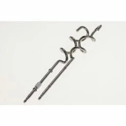 Philips Knetstab, Knethaken Set - Nr.: 420306564260