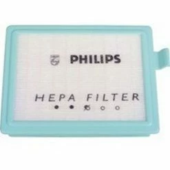 Philips Filterset FC8031