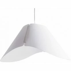 Pendel Lampe Schlaf Gäste Zimmer Beleuchtung Decken Hänge Leuchte Weiß Philips 4095031PN