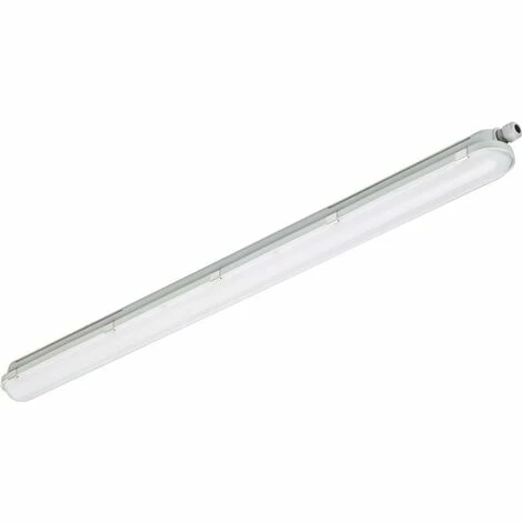 Philips Lighting LED-Feuchtraumleuchte WT120C G2 #34976399