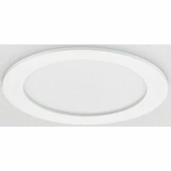 Philips Lighting LED-Slim-Downlight DN145B LED #33947499