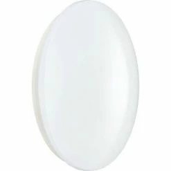 Philips Lighting LED-Wandleuchte WL060V LED #33910899