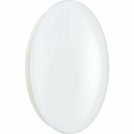 Philips Lighting LED-Wandleuchte WL060V LED #33910899