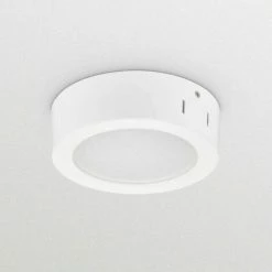 Philips Lighting LED-Slim-Downlight DN145C LED #33951199