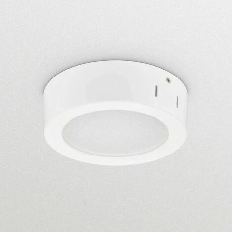 Philips Lighting LED-Slim-Downlight DN145C LED #33951199