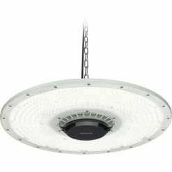 Philips Lighting LED-Hallenleuchte BY121P G4 #33699200