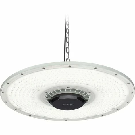 Philips Lighting LED-Hallenleuchte BY121P G4 #33699200