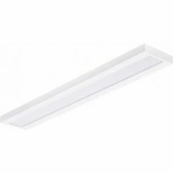 Philips Lighting LED-Anbauleuchte SM060C LED #35039400