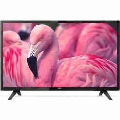 Philips Hotel-LED-TV M.DVB-T2/C 32HFL4014/12