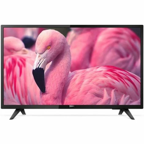 Philips Hotel-LED-TV M.DVB-T2/C 32HFL4014/12