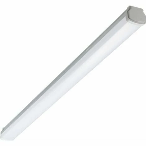 Philips Lighting LED-Feuchtraumleuchte WT060C LED #36009699