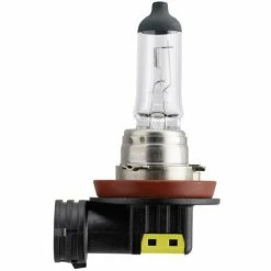 Philips 36428630 Halogen Leuchtmittel Vision H11 55 W 12 V