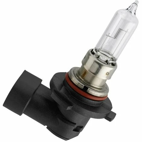 Philips 24724730 Halogen Leuchtmittel Vision HB3 55 W 12 V – Bild 2