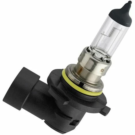 Philips 24726130 Halogen Leuchtmittel Vision HB4 55 W 12 V – Bild 2