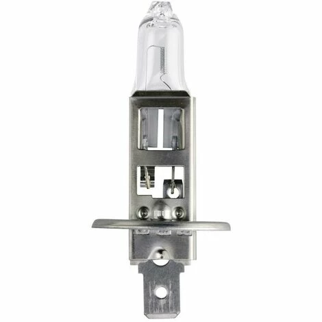Philips 36196430 Halogen Leuchtmittel Longlife H1 55 W 12 V