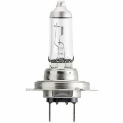 Philips 36200830 Halogen Leuchtmittel Longlife H7 55 W 12 V