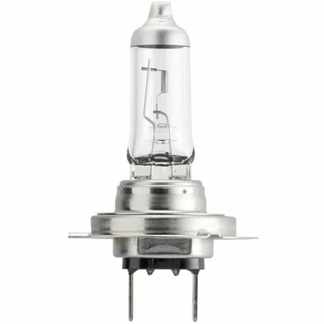Philips 36200830 Halogen Leuchtmittel Longlife H7 55 W 12 V