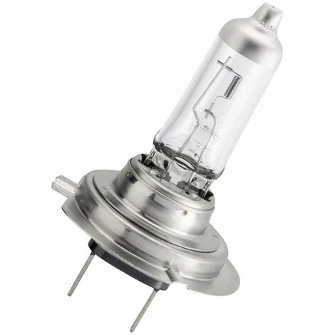 Philips 36200830 Halogen Leuchtmittel Longlife H7 55 W 12 V – Bild 2