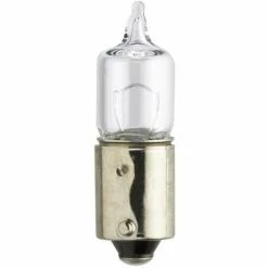 Philips 24720930 Halogen Leuchtmittel Standard H6W 6 W 12 V