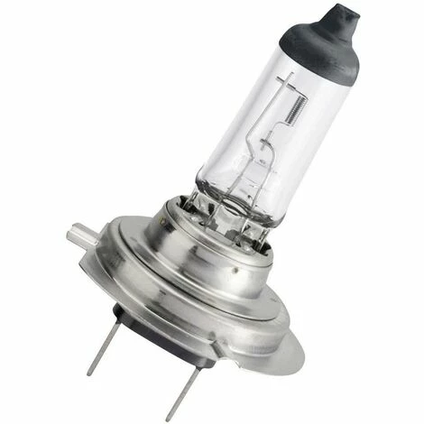Philips 49026130 Halogen Leuchtmittel Vision Moto H7 55 W 12 V – Bild 2