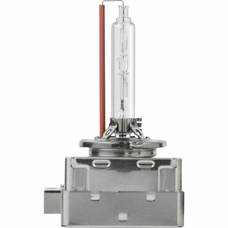 Philips 85415XV2S1 Xenon Leuchtmittel X-tremeVision D1S 35 W 85 V