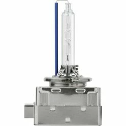 Philips 85415WHV2S1 Xenon Leuchtmittel Xenon WhiteVision D1S 35 W 85 V