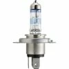 Philips 12342XV+BW Halogen Leuchtmittel X-Tremevision Moto H4 60/55 W 12 V