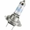 Philips 12972XV+BW Halogen Leuchtmittel X-Tremevision Moto H7 55 W 12 V