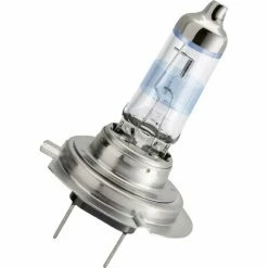 Philips 12972XV+BW Halogen Leuchtmittel X-Tremevision Moto H7 55 W 12 V