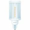 Philips LED Lampe True Force HPL Ersatz 28 Watt E27 840 Neutralweiß VVG -PHILIPS Shop 24036615 1