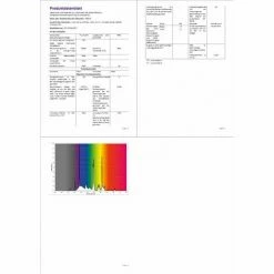 Philips Leuchtstofflampe TL5 39 Watt 865 Tageslicht HO G5 -PHILIPS Shop 25132241 3