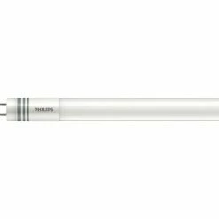 Philips Lighting LED-Tube Universal CorePro LED#78281800