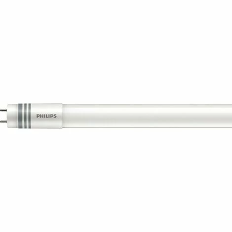 Philips Lighting LED-Tube Universal CorePro LED#78281800