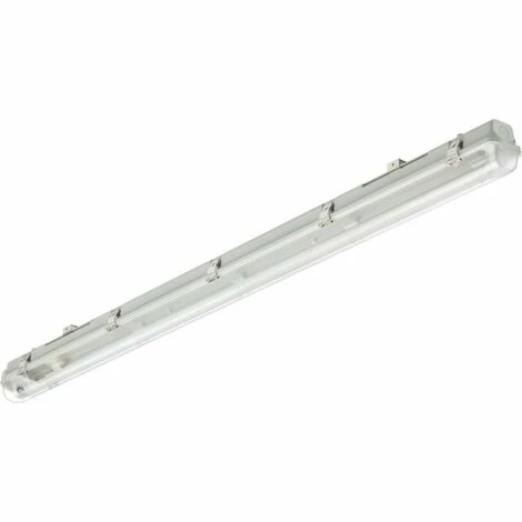 Philips Lighting Feuchtraumleuchte WT050C 1xTLED L1500