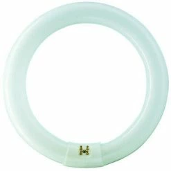 Philips Leuchtstofflampe TL-E PRO 32 Watt 865 Tageslicht T8 G10q