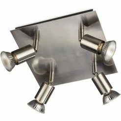 PHILIPS LEGRAND LEG491352 OTEO INTER 2 DIR LEGRAND