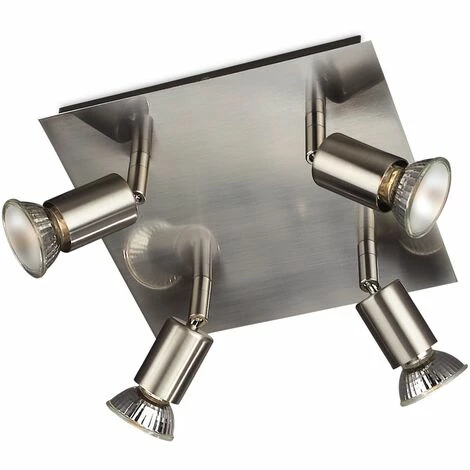 PHILIPS LEGRAND LEG491352 OTEO INTER 2 DIR LEGRAND