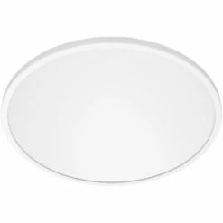 PHILIPS Levasseur Zukunft Home-Matte Polynesien 60x120cm Braun Polyester