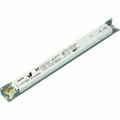 Philips Elektronisches Vorschaltgerät EVG HF-P 1x14 1x21 1x28 1x35 TL5 - Philips