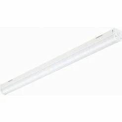 Philips Lighting LED-Lichtleiste BN124C #33734099
