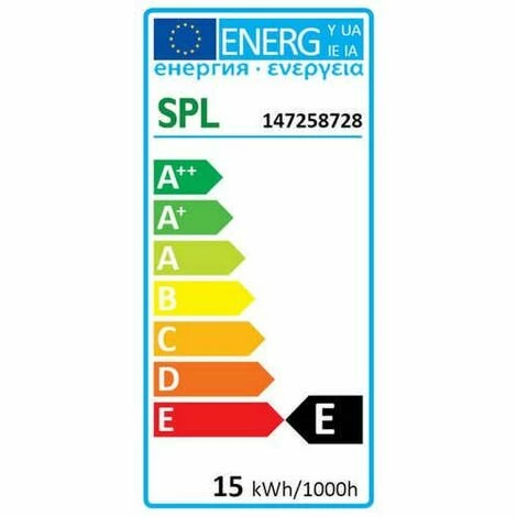 PL-C 26 Watt 830 4P G24q-3 - Philips – Bild 2